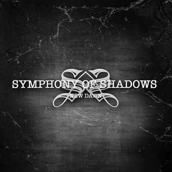 Symphony Of Shadows : New Dawn